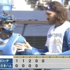 【vs.ロッテ練習試合】日ハムポンセ、エグすぎるｗｗｗｗｗｗｗｗ
