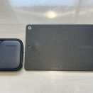 スマートタグ