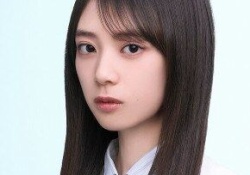【速報】43rdは『新』センターが確定!!!