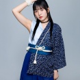 【悲報】ロージークロニクル、村越彩菜さん「わいはい（WiｰFi）」