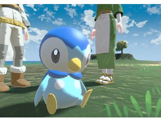 進化後にキモくなるポケモンｗｗｗ