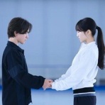 #GoShinGo－西山真瑚選手 Fan Blog－