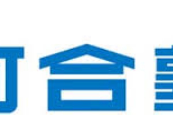 京都 大阪 神戸の予備校 学習塾 評判 口コミランキング 三宮