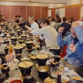 社員研修旅行～令和８年～