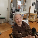ホームステーションらいふ寒川倉見のブログ