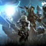 PS5/Xbox版『モンハンワイルズ』海外メディアがパフォーマンス検証！全体的に最適化不足、特にXboxシリーズS版がヤバい結果に