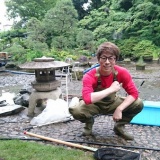 【悲報】田村淳、根も葉もない噂にブチギレ謝罪要求！