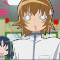 どうぶつの森がいよいよ来週ですなー