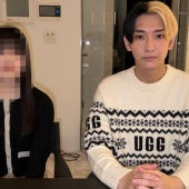 高瀬愛奈がヒカルの動画に出演！炎上の真相を徹底解説