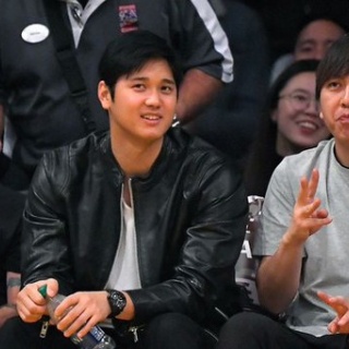 日刊やきう速報