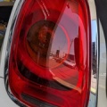 F56 BMW�ߥ� �����ѡ�S ��˥��󥸥�å��ơ�����פ˸�