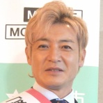 芸能できごと情報局