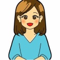 【画像】顔がセクシーな女子アナ、みつかるｗｗｗｗｗｗｗｗｗｗｗｗｗｗｗｗ