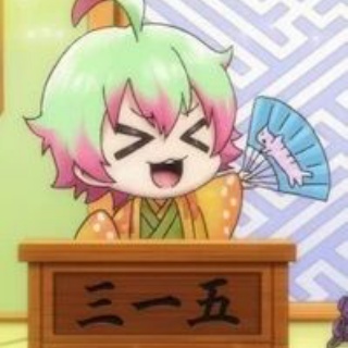 【アイマスss】猫柳キリオのアイドル落語「壷算」【アイマスSS祭 煌】