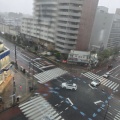 レッスンに来られる皆さまへ