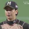 武田勝さん、思い出される…