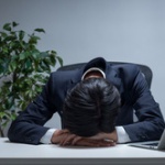 会社潰れたったｗｗｗｗｗｗｗｗｗｗｗｗｗｗｗｗｗｗｗ