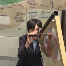 羽生夫人　秋篠宮家デマを完全否定