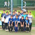 【高校野球】健大高崎、女子マネ15人体制に　全国から入部希望者続々