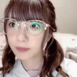 『[動画]2022.06.13（08:48～、16:33～） SHOWROOM　「≠ME(ノットイコールミー) 菅波美玲」＠個人配信 【ノイミー】』の画像