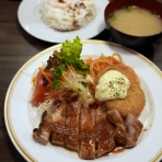 万太郎.net