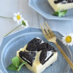 四万十住人の 簡単料理ブログ！