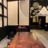 『桃の節句』の画像