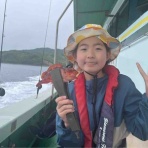 三邦丸船長日記