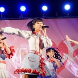 『[ニュース]  イコラブ佐々木舞香､“髪バッサリ”でサプライズ復帰🎉4ヶ月ぶりの12人体制に指原莉乃Pも感激「12人の=LOVEが大好き」 - ORICON NEWS【=LOVE(イコールラブ)】』の画像