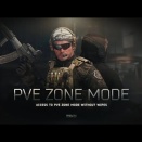 【かんあき】51 PvE ZONE MODE  Escape from Tarkov パポ配信
