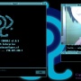 『serial experiments lain』25周年を記念して「AI lain」が登場！！