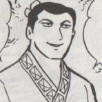 歴ネタまとブ