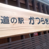ƻαؤĤ餮ʾˡ²λԷĤ餮Į٤β
