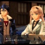 軌跡シリーズ最新作『黎の軌跡2』PS5版の実機プレイ映像初公開！最初からハイスピードモード実装、フィールドバトルでアーツを使用可能、釣り復活