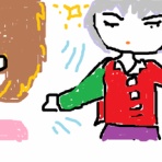 【３０歳以上限定】お悩みブログ小林ジゼルの恋愛スピリチュアル