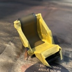 なにとぞ Vol.10 〜このガンプラ不毛の地から愛を込めて〜