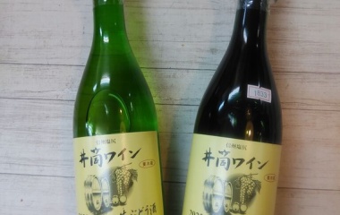 �ؿ�������衪�����磻������ƺ��2022�٤β���