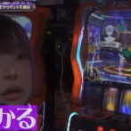 パチスロ演者の美人キャバ嬢さん「無期限活動休止します」 → その理由がヤバすぎるｗｗｗｗｗ