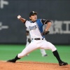 多田野氏、大谷にエール「世界で通用する選手に」