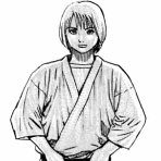 ニュー速俺日記なんJ