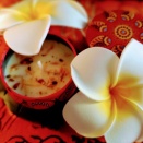 ♪新設 Newロングコース導入♪