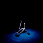 心霊-都市伝説ナビ-