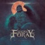 HEATHEN FORAY / Weltenwandel (2020)