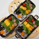 2026年1月14日(水)