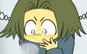 重曹とクエン酸で炭酸水製作