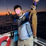夫に本気で心配されたこと・・・