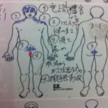 2010/09/11 SAT ﳲޡ٤β