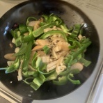 酒と泪と肴と酒場