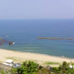 企業調査のかくし扉