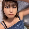 今日から8月!